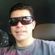 Imagem de perfil de JOÃO MIGUEL ALVES BEZERRA