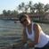 Imagem de perfil de Thamyres Soares