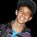 Imagem de perfil de Mattheus Leal