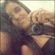 Imagem de perfil de Lorena Torres