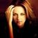 Imagem de perfil de Marie Claire