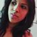 Imagem de perfil de Clara Rayssa Botelho de Souza