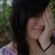 Imagem de perfil de xths
