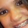 Imagem de perfil de Vanessa