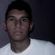 Imagem de perfil de Clebe Santos