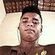 Imagem de perfil de Murilo Eduardo