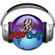 Imagem de perfil de Rádio Web Cuité - PB