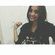 Imagem de perfil de evelyn caroline