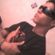 Imagem de perfil de jhonatan