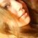 Imagem de perfil de Aline de oliveira Mizael