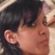Imagem de perfil de rafaella batista