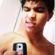 Imagem de perfil de Jose Cesario Fonseca Pires
