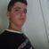 Imagem de perfil de Louis Viana