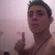 Imagem de perfil de Alvaro Gomes