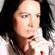 Imagem de perfil de Claudia Lindner