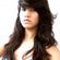 Imagem de perfil de Mirella de Almeida