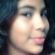 Imagem de perfil de jennifer santos