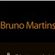 Imagem de perfil de Bruno Martins