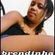 Imagem de perfil de brenda cristina silva martins
