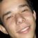 Imagem de perfil de Ivan Luis Gloger de Azevedo