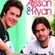 Imagem de perfil de Alisson & Ryan