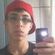 Imagem de perfil de kaio Baiocchi