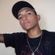Imagem de perfil de joao victor da silva reis