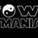Imagem de perfil de Town Mania