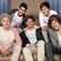 Imagem de perfil de Jú_1Dforever