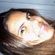 Imagem de perfil de Roze Mendes