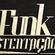 Imagem de perfil de FUNK ostentação bsb