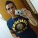 Imagem de perfil de sidcley batista