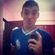 Imagem de perfil de Jefferson Willian