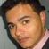 Imagem de perfil de weslen henrique oliveira