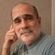 Imagem de perfil de Humberto Braga Viriato de Freitas