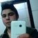 Imagem de perfil de Max Willian Antunes