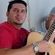 Imagem de perfil de Roger Mendes