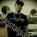 Imagem de perfil de nostalgia rap      df brasilia