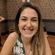 Imagem de perfil de Mariana Viana