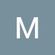 Imagem de perfil de Manchaferraz Oficial