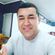 Imagem de perfil de andre joao da silva