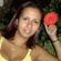 Imagem de perfil de Ana Carolina de paula da silva
