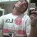 Imagem de perfil de leandro