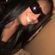 Imagem de perfil de Fabiana