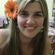 Imagem de perfil de Denise Weber