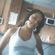 Imagem de perfil de Carolina de Farias