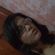 Imagem de perfil de mayana