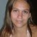 Imagem de perfil de Roberta Prates