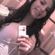 Imagem de perfil de Karina Thiesen