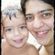 Imagem de perfil de raphaela